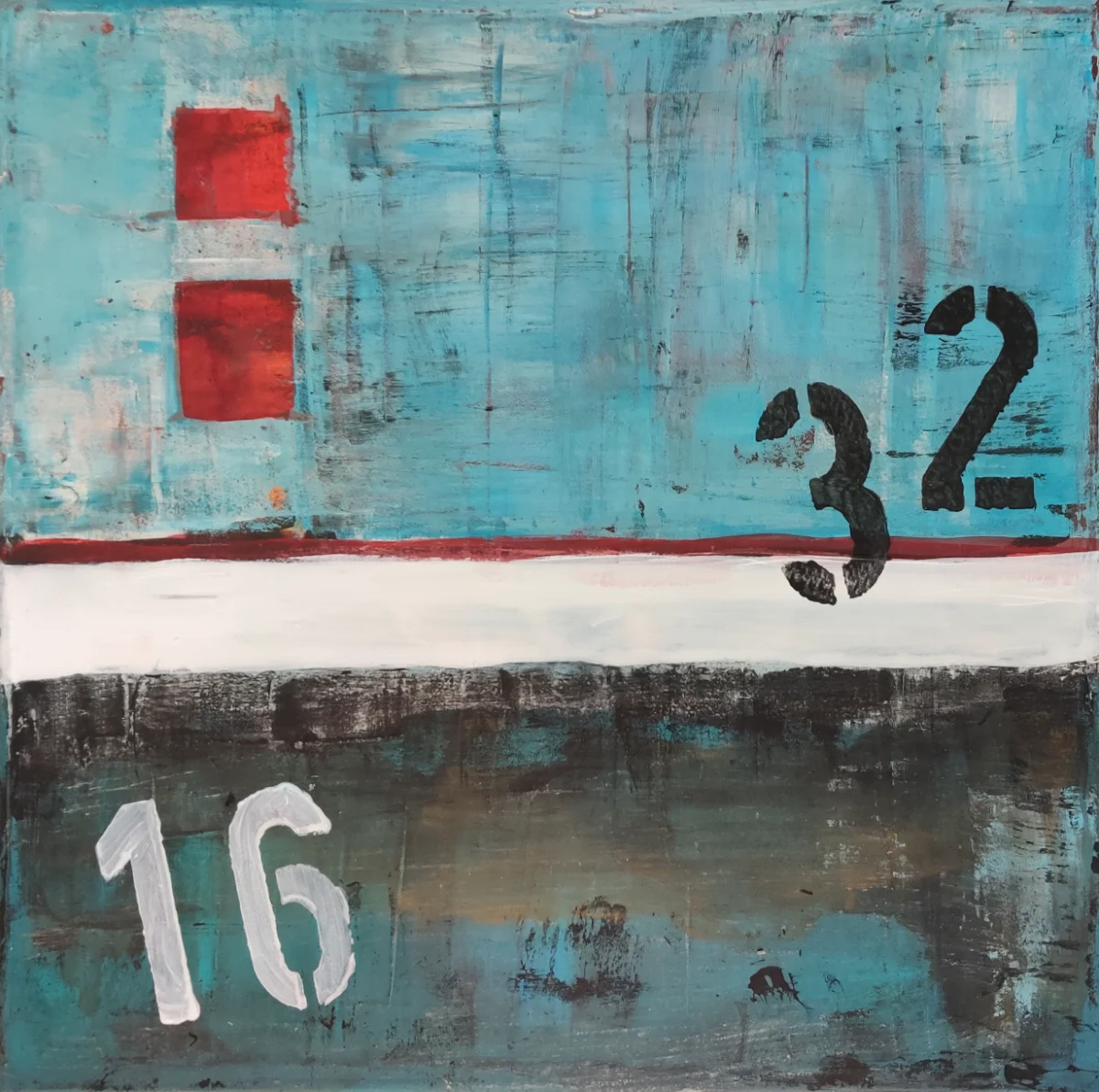 Die Sprache der Mathematik